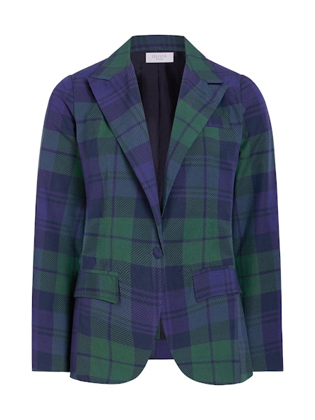 315115-olivia-by-livro-madison-blazer-in-ralphs-tartan-7
