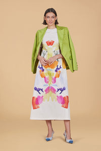 315134-olivia-by-livro-madison-blazer-in-zest-1