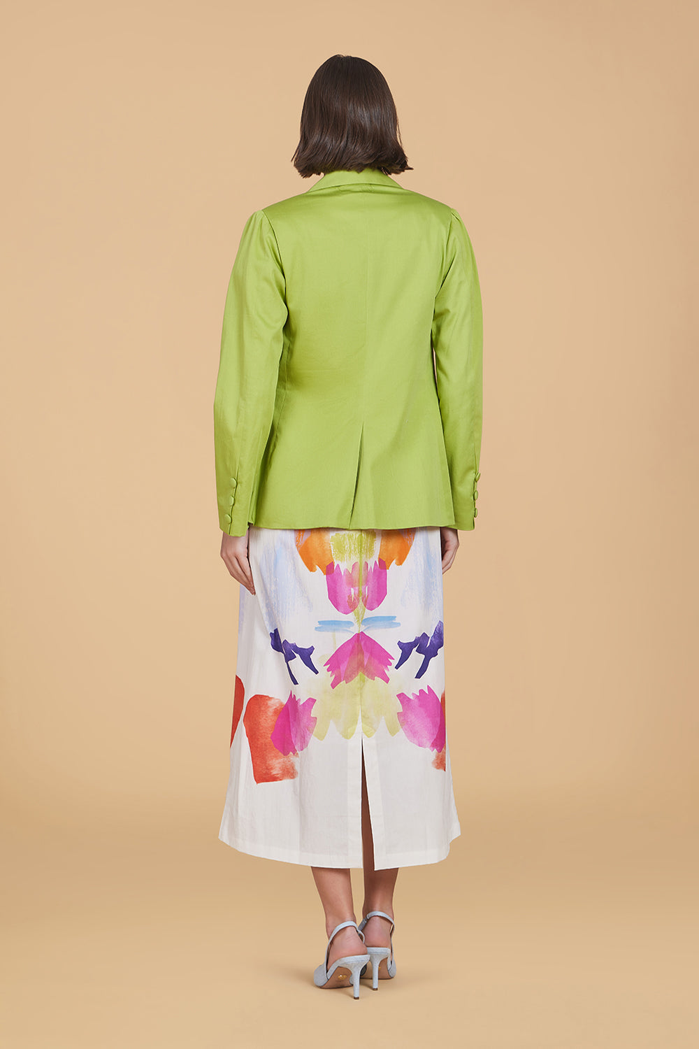 315134-olivia-by-livro-madison-blazer-in-zest-1