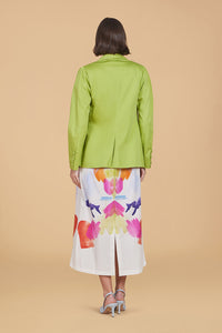 315134-olivia-by-livro-madison-blazer-in-zest-1