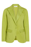 315134-olivia-by-livro-madison-blazer-in-zest-1