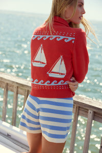 317167-olivia-by-livro-sailor-cardigan-in-summer-knit-1