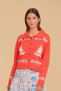 317167-olivia-by-livro-sailor-cardigan-in-summer-knit-1