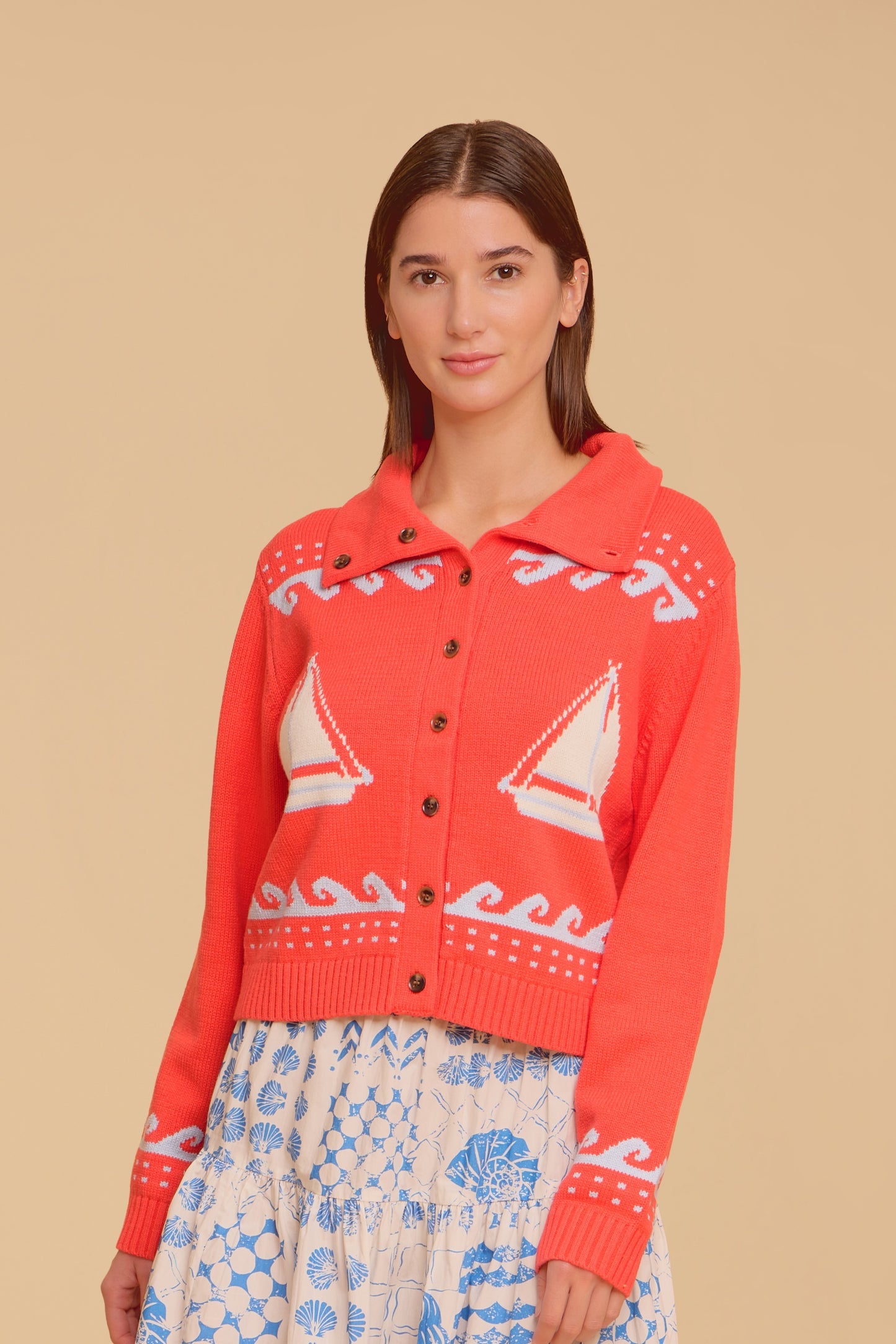 317167-olivia-by-livro-sailor-cardigan-in-summer-knit-1