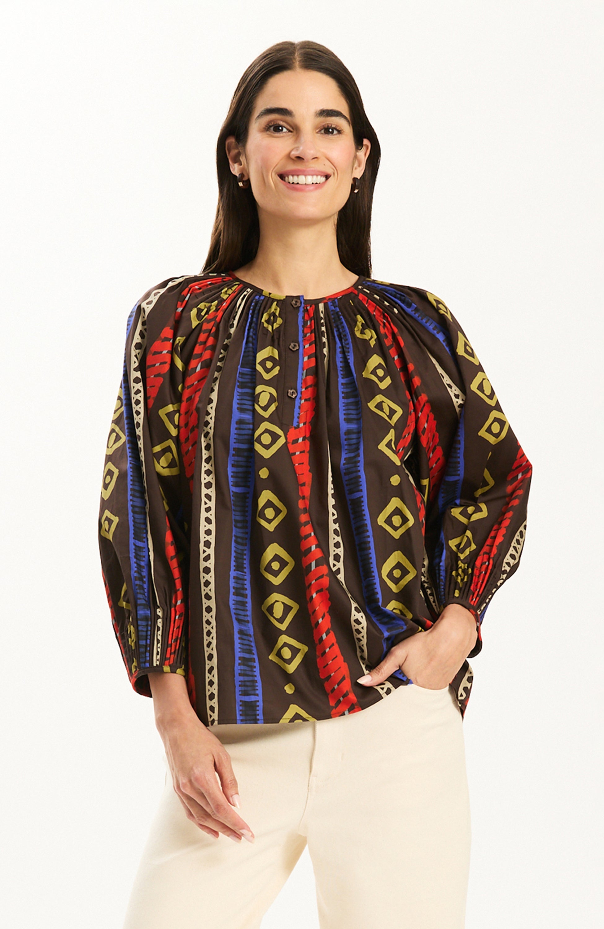 32123FF-tyler-boe-sarah-blouse-in-multi-1