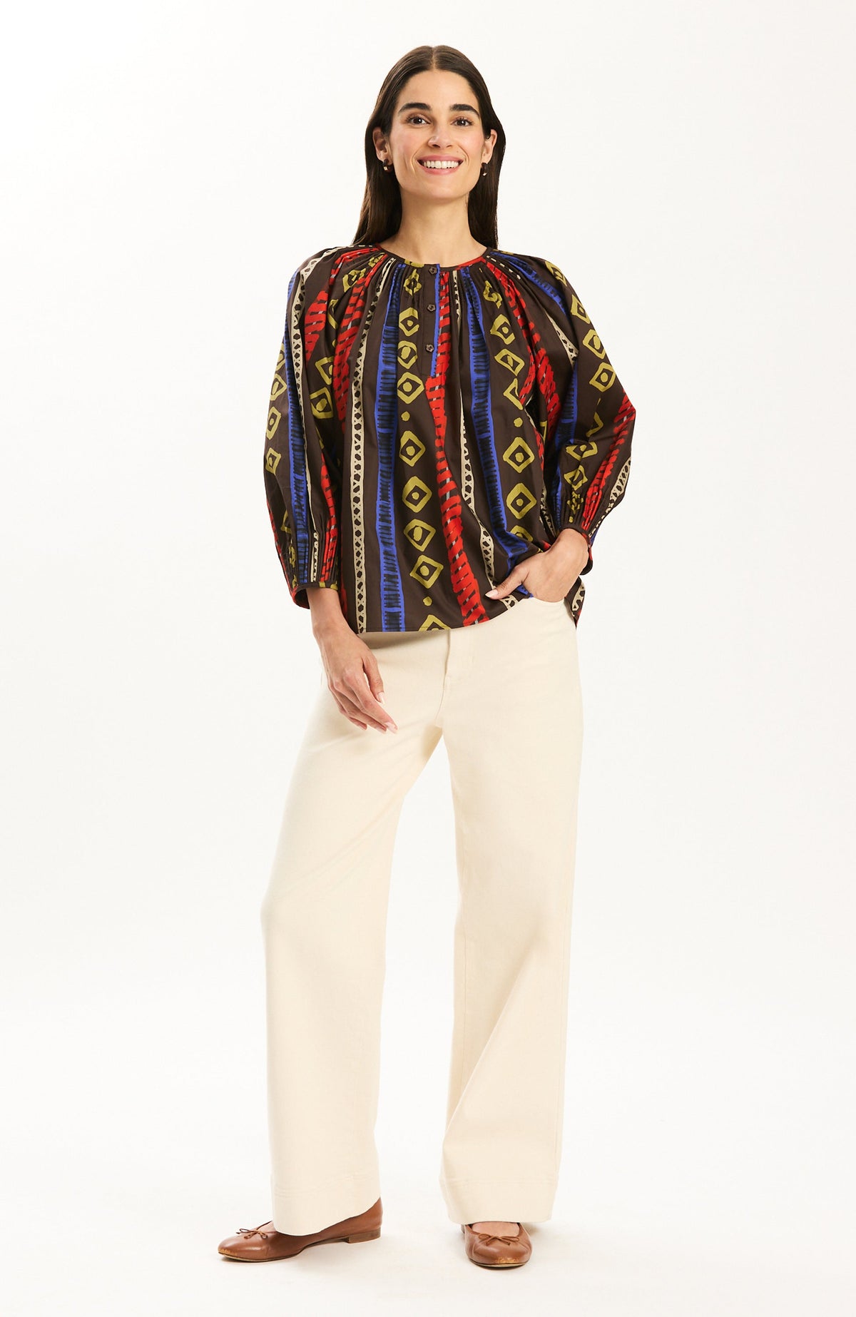 32123FF-tyler-boe-sarah-blouse-in-multi-1