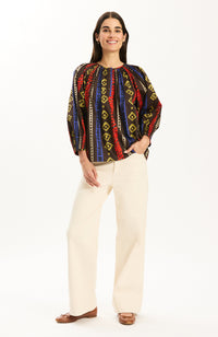 32123FF-tyler-boe-sarah-blouse-in-multi-1