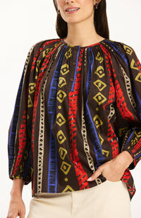 32123FF-tyler-boe-sarah-blouse-in-multi-1