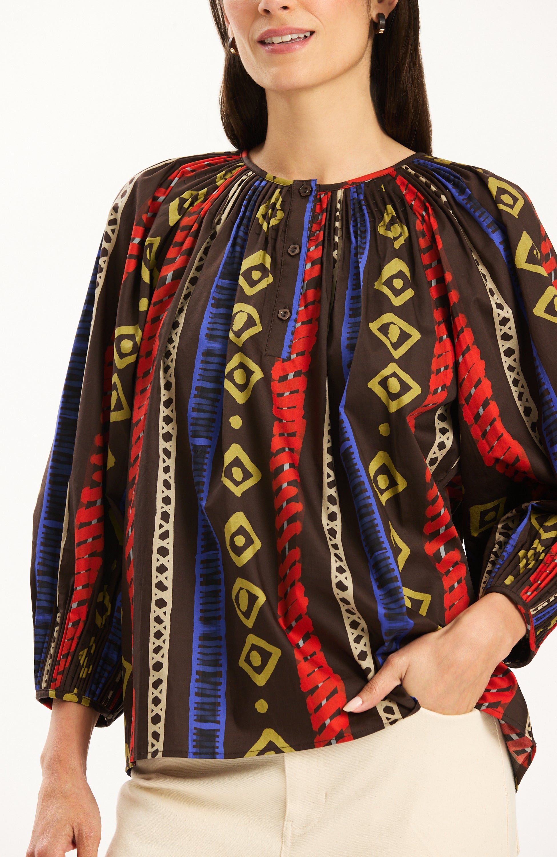 32123FF-tyler-boe-sarah-blouse-in-multi-1