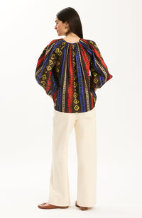 32123FF-tyler-boe-sarah-blouse-in-multi-1