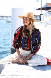 32123FF-tyler-boe-sarah-blouse-in-multi-1