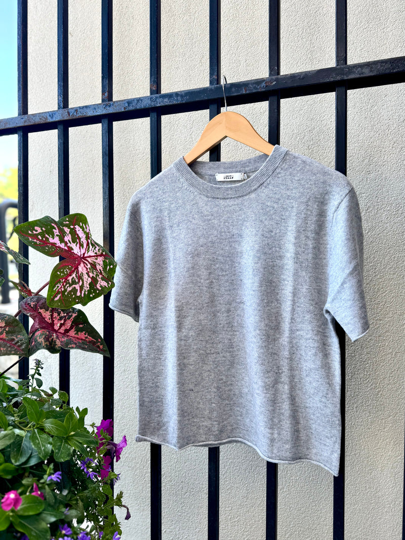 322504-0039-italy-ines-silver-1