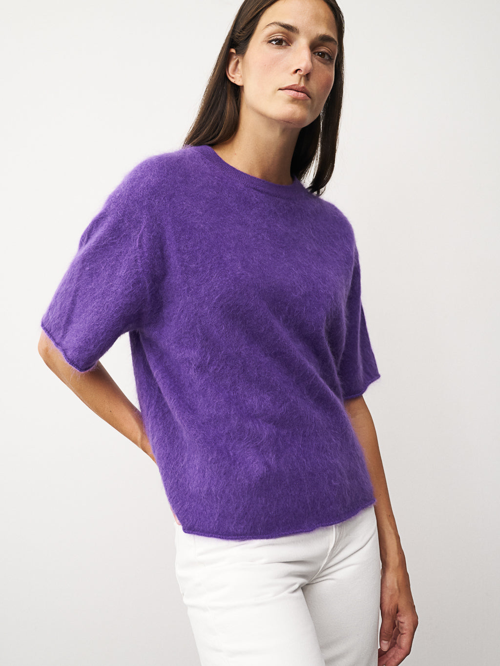 322504-0039-italy-ines-sweater-in-purple-1