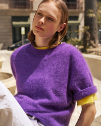322504-0039-italy-ines-sweater-in-purple-2
