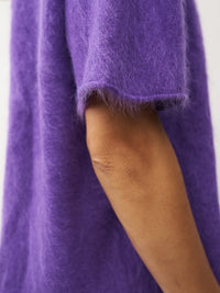 322504-0039-italy-ines-sweater-in-purple-4