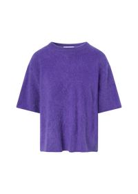 322504-0039-italy-ines-sweater-in-purple-5