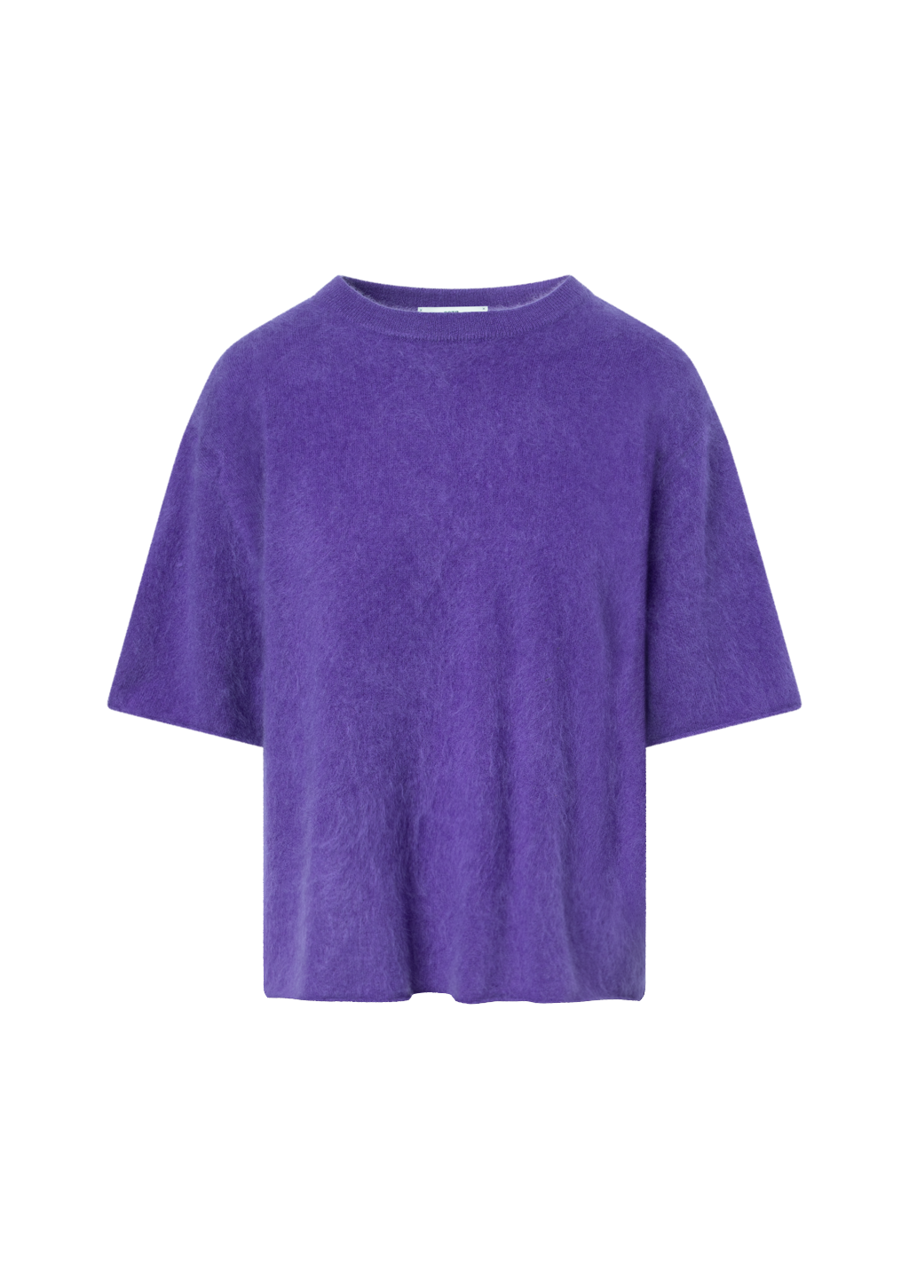 322504-0039-italy-ines-sweater-in-purple-5
