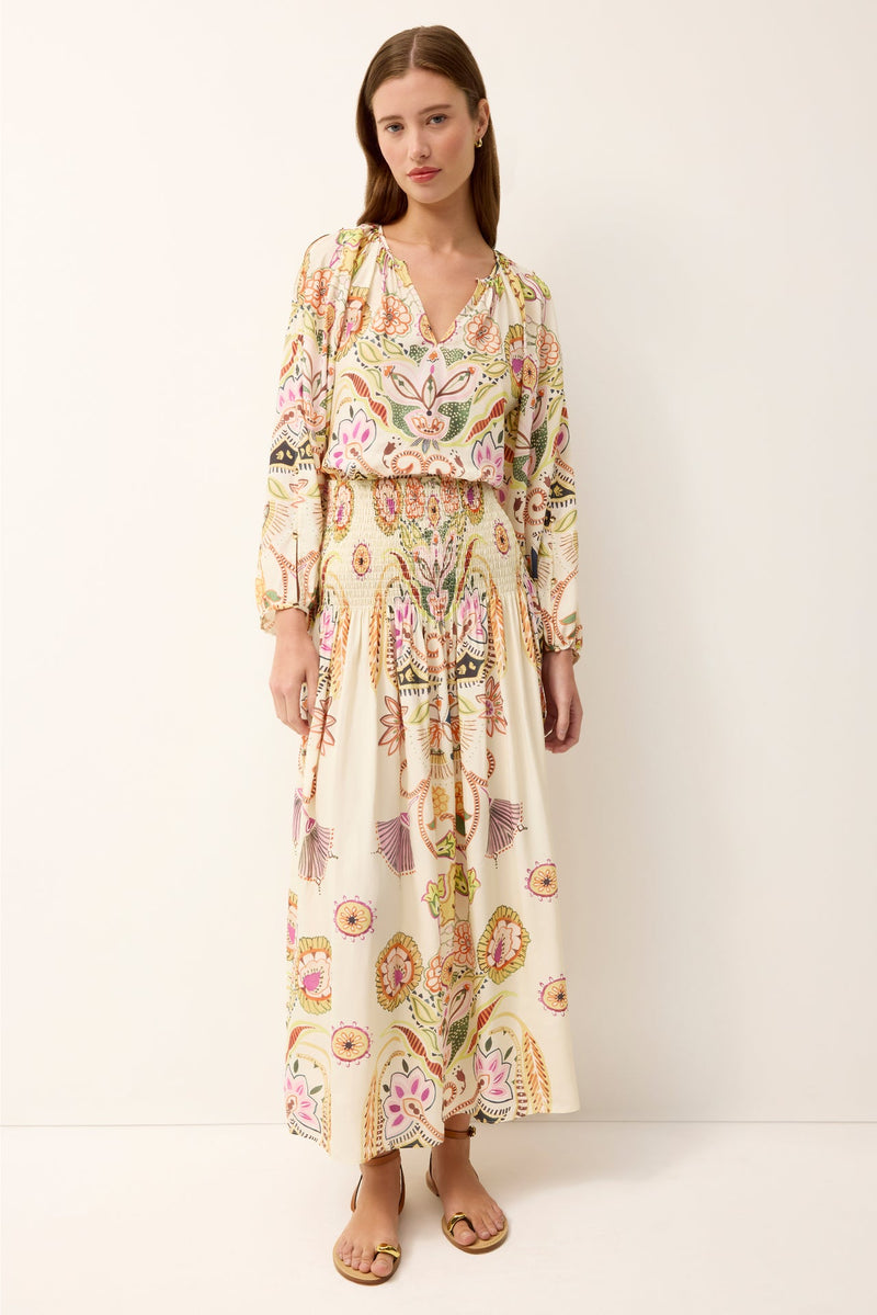 322B-283-208A-marie-oliver-stacie-skirt-in-haven-1