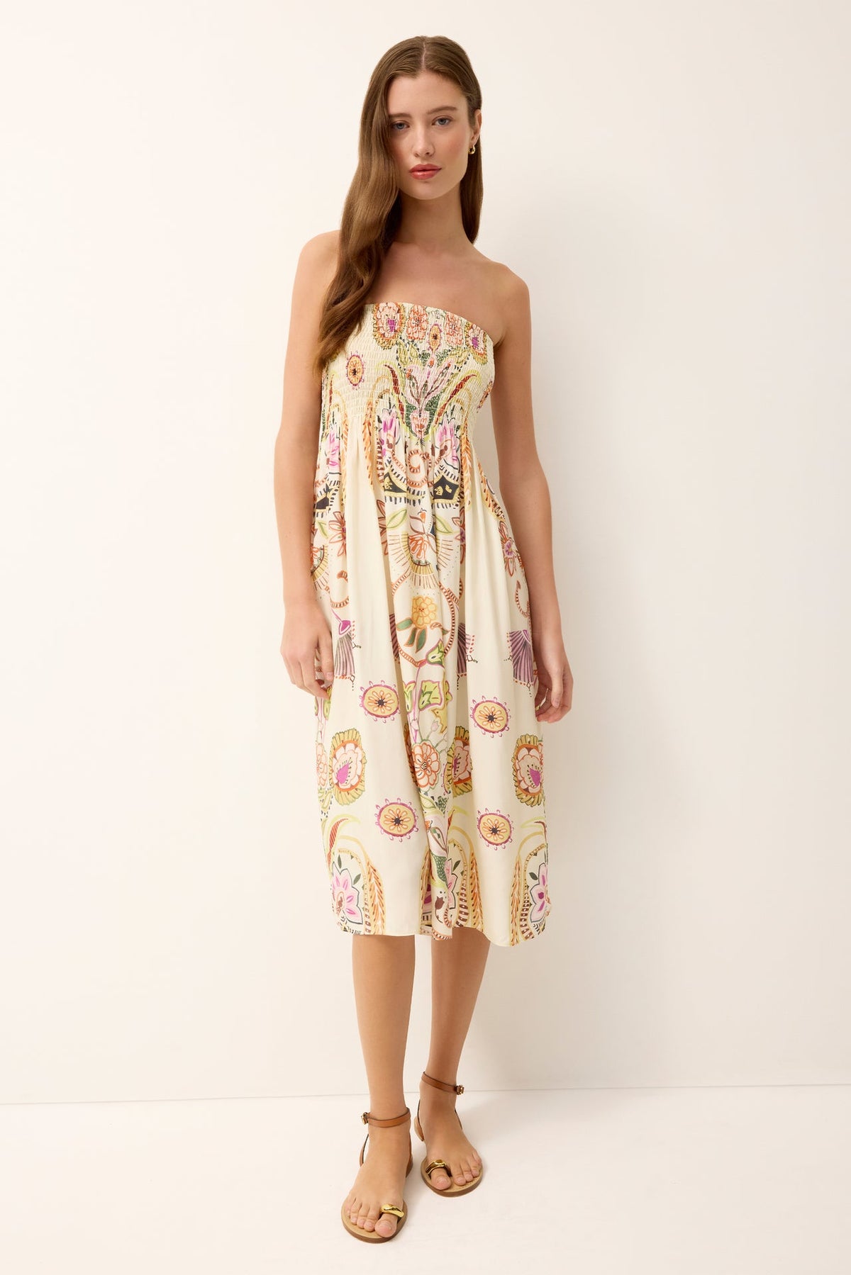 322B-283-208A-marie-oliver-stacie-skirt-in-haven-2