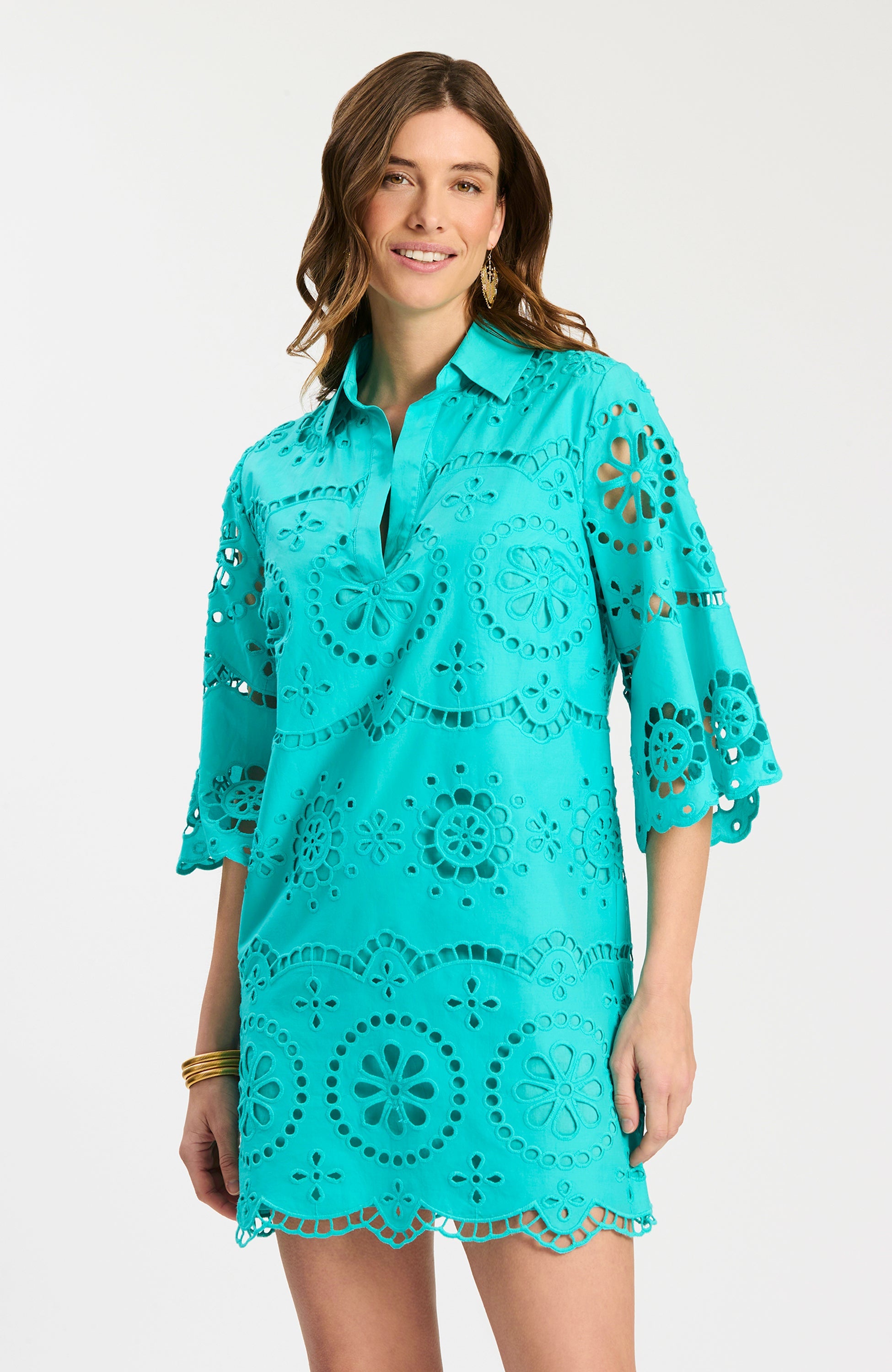 32300EE CER-tyler-boe-penny-eyelet-dress-in-ceramic-1