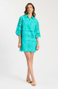 32300EE CER-tyler-boe-penny-eyelet-dress-in-ceramic-1
