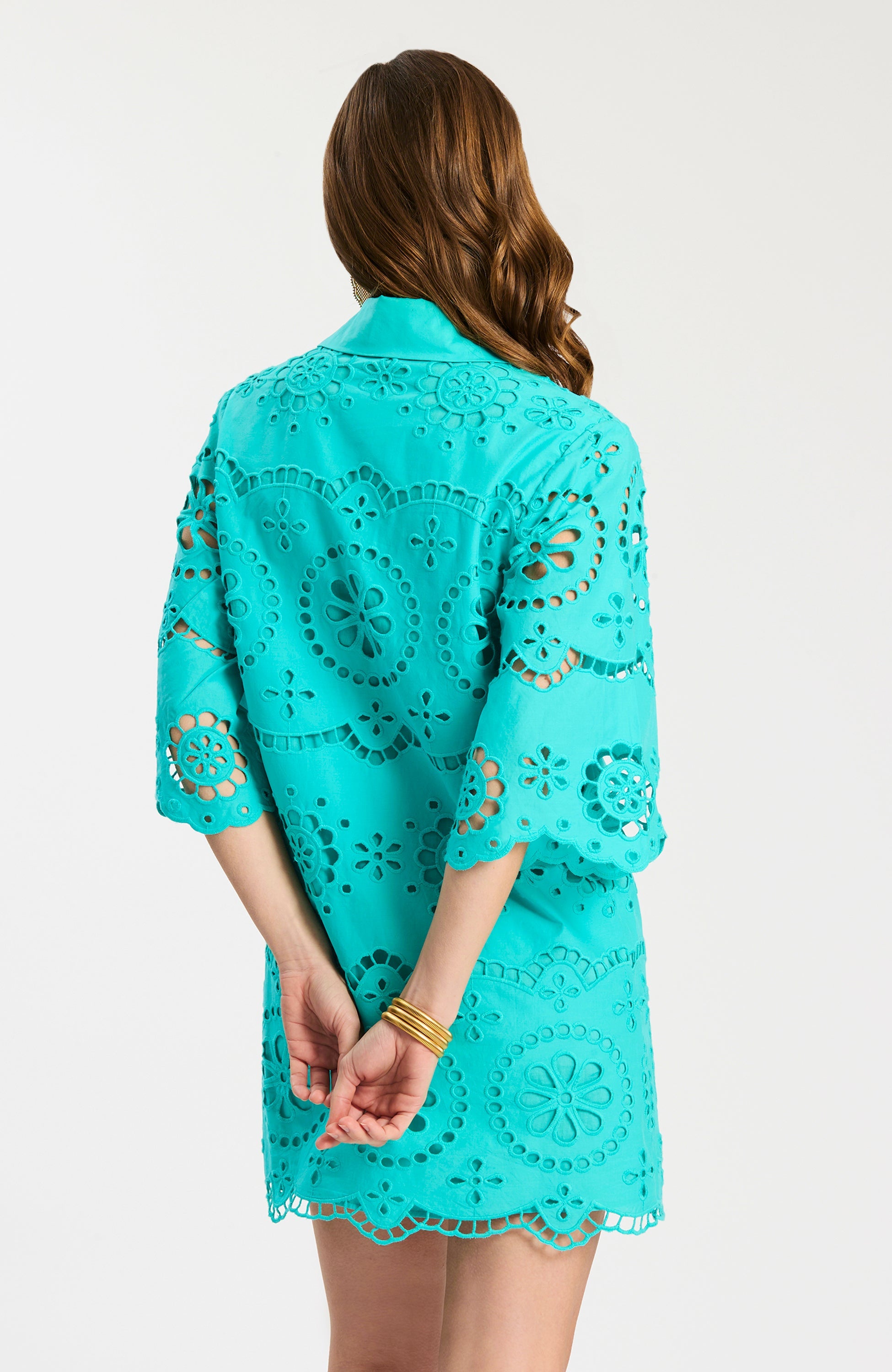32300EE CER-tyler-boe-penny-eyelet-dress-in-ceramic-1