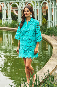 32300EE CER-tyler-boe-penny-eyelet-dress-in-ceramic-1