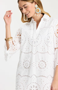 32300EE WHT-tyler-boe-penny-eyelet-dress-in-white-1