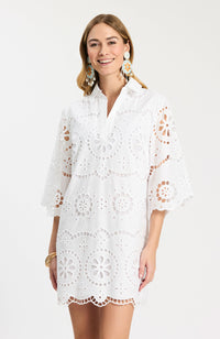 32300EE WHT-tyler-boe-penny-eyelet-dress-in-white-1