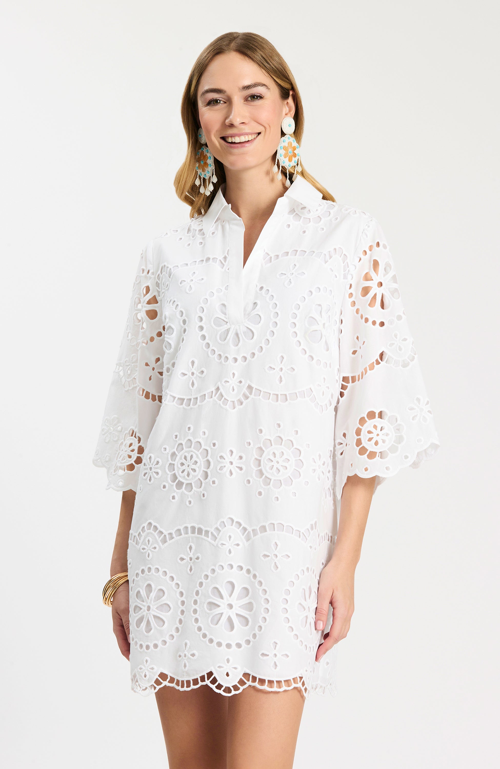 32300EE WHT-tyler-boe-penny-eyelet-dress-in-white-1