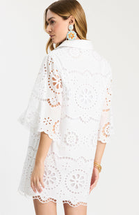 32300EE WHT-tyler-boe-penny-eyelet-dress-in-white-1