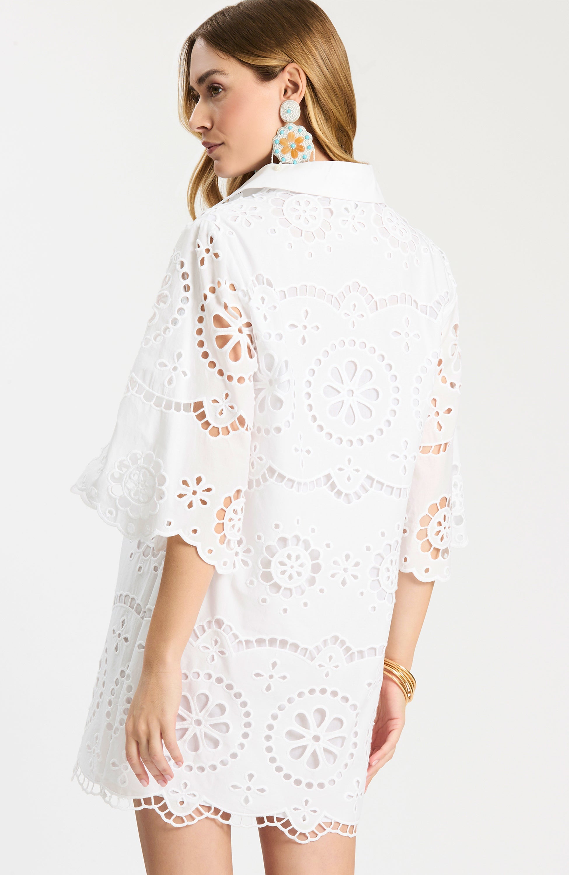 32300EE WHT-tyler-boe-penny-eyelet-dress-in-white-1