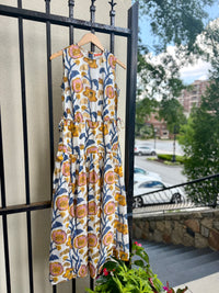 3230M1-oliphant-sleeveless-piped-maxi-dress-in-poppy-marigold-1