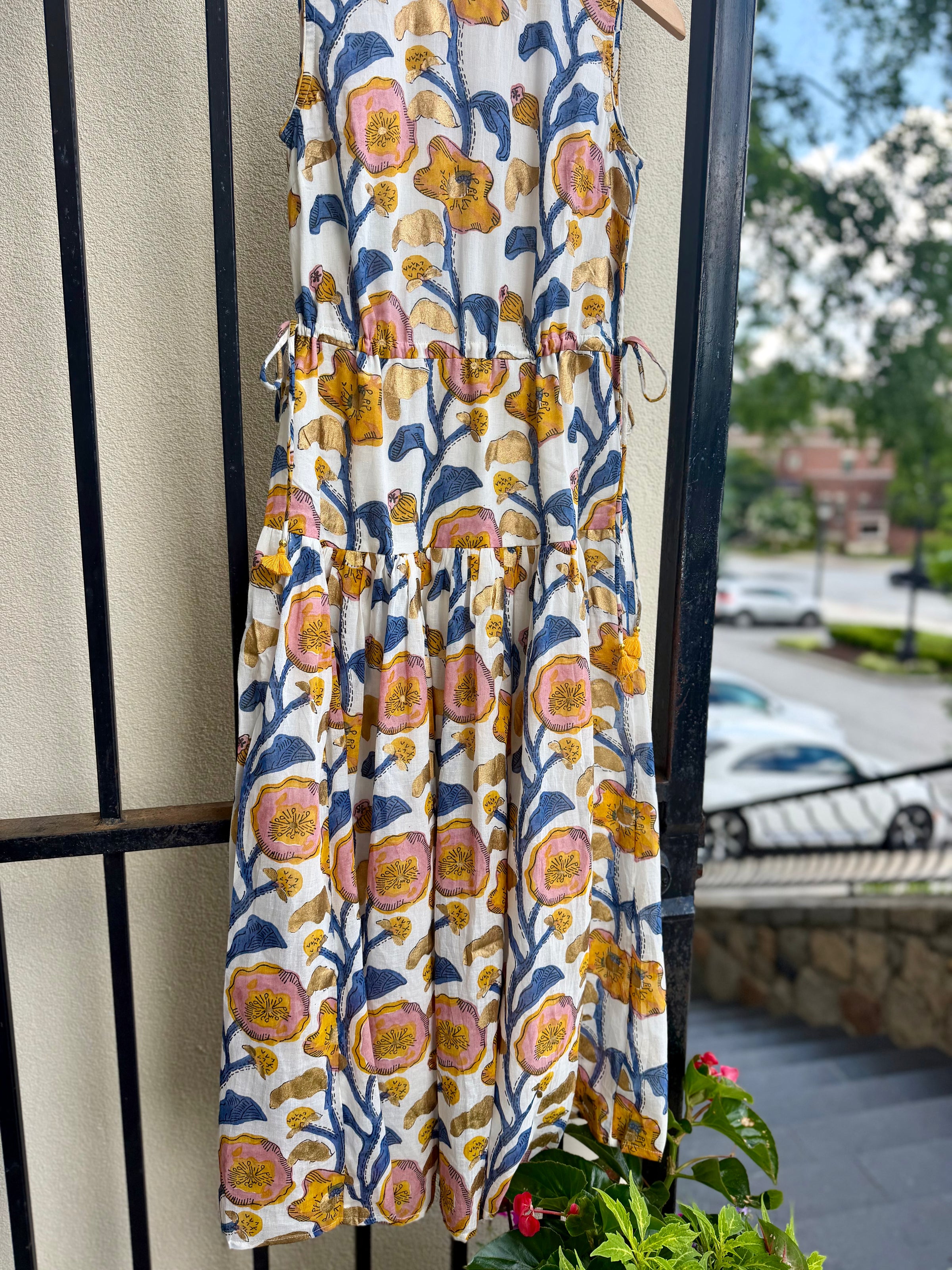 3230M1-oliphant-sleeveless-piped-maxi-dress-in-poppy-marigold-1