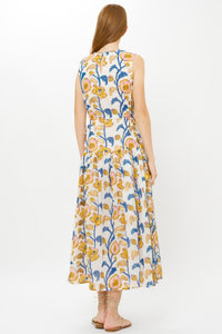3230M1-oliphant-sleeveless-piped-maxi-dress-in-poppy-marigold-13