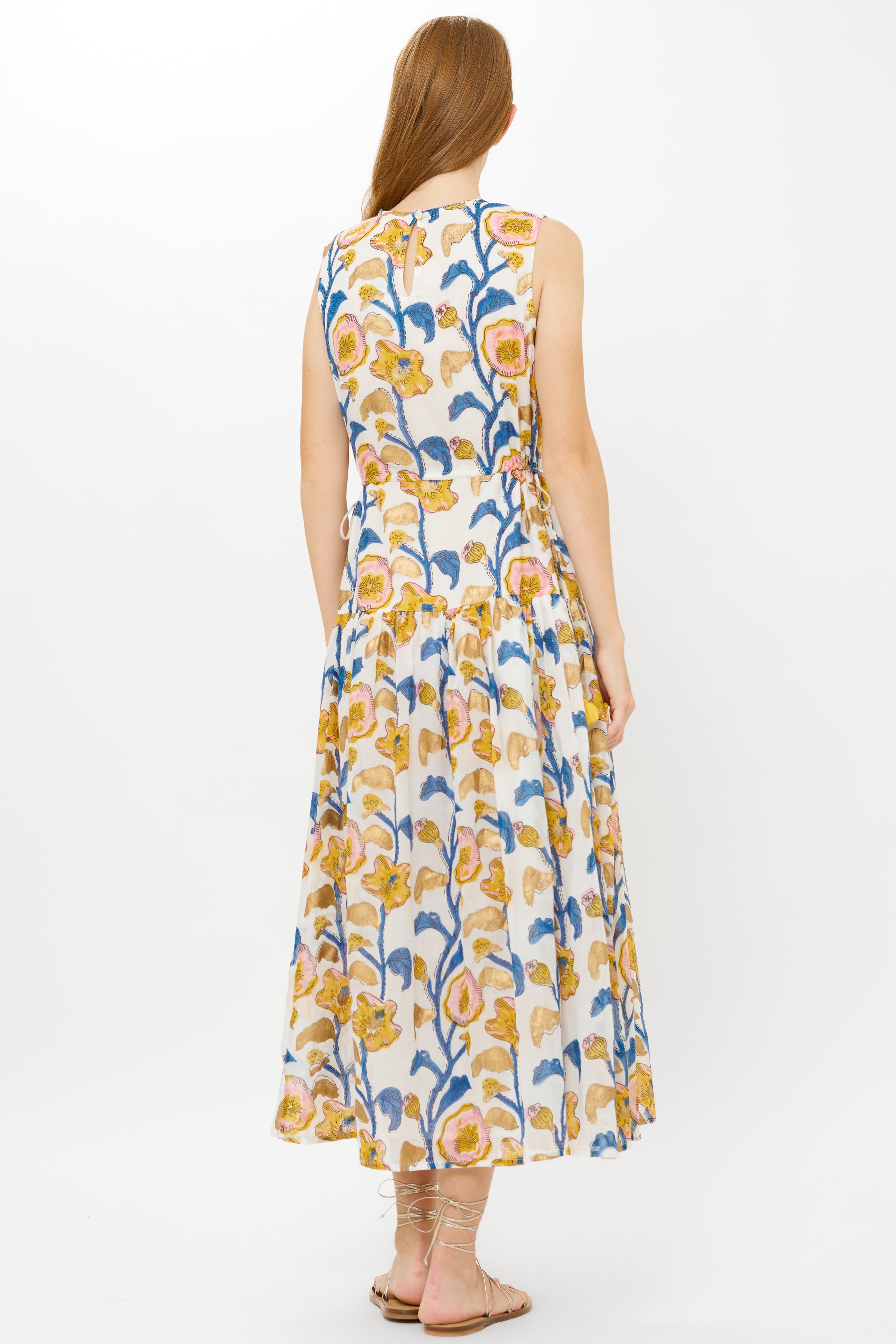 3230M1-oliphant-sleeveless-piped-maxi-dress-in-poppy-marigold-13