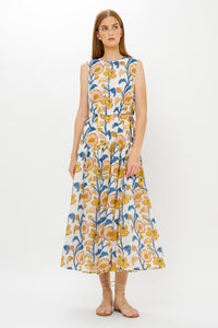 3230M1-oliphant-sleeveless-piped-maxi-dress-in-poppy-marigold-13
