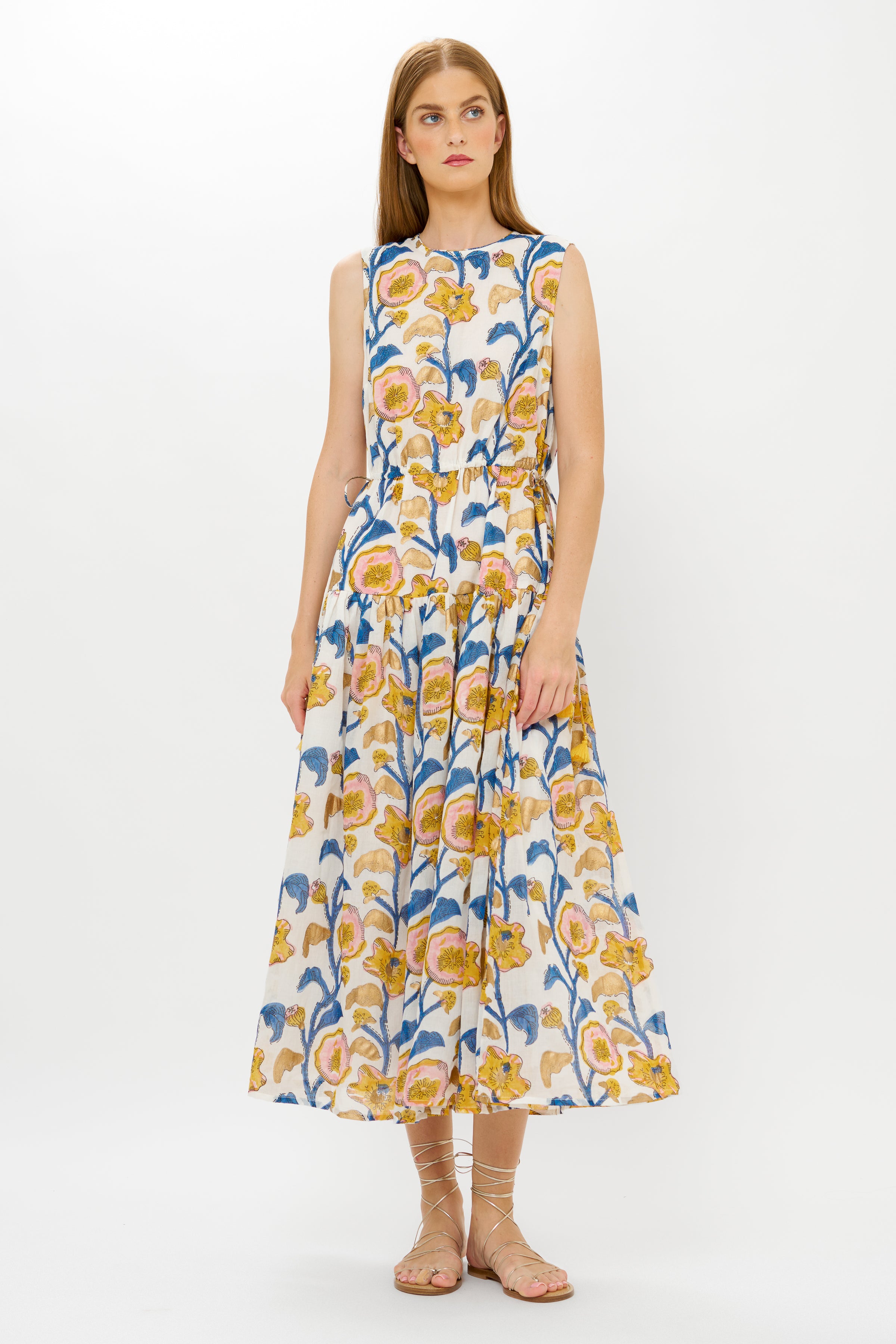 3230M1-oliphant-sleeveless-piped-maxi-dress-in-poppy-marigold-13