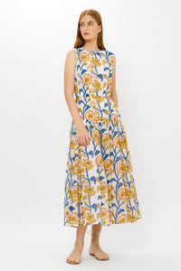 3230M1-oliphant-sleeveless-piped-maxi-dress-in-poppy-marigold-13