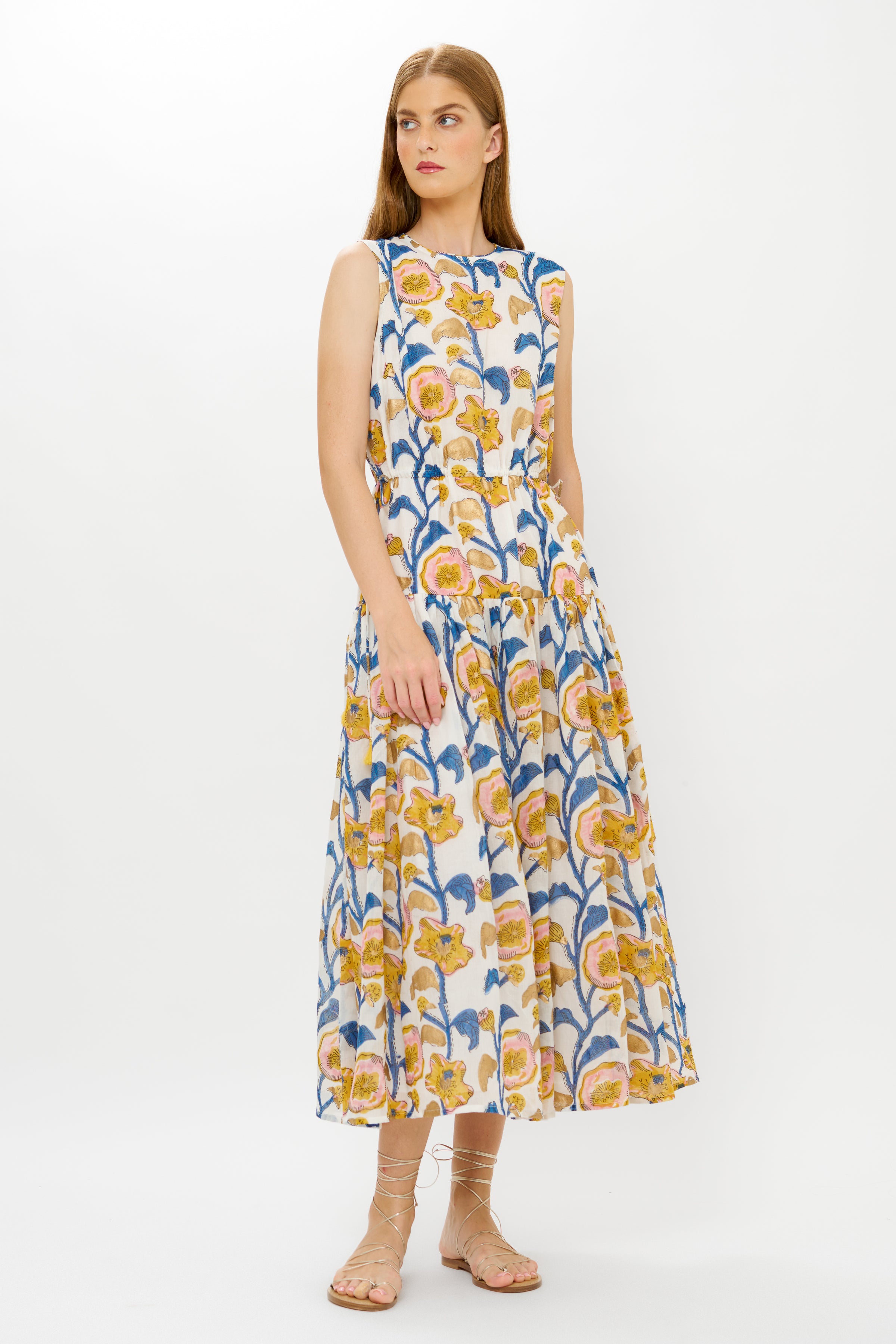 3230M1-oliphant-sleeveless-piped-maxi-dress-in-poppy-marigold-13