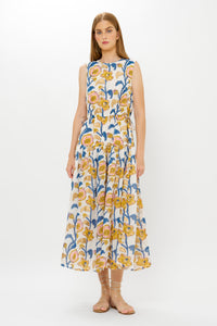 3230M1-oliphant-sleeveless-piped-maxi-dress-in-poppy-marigold-13