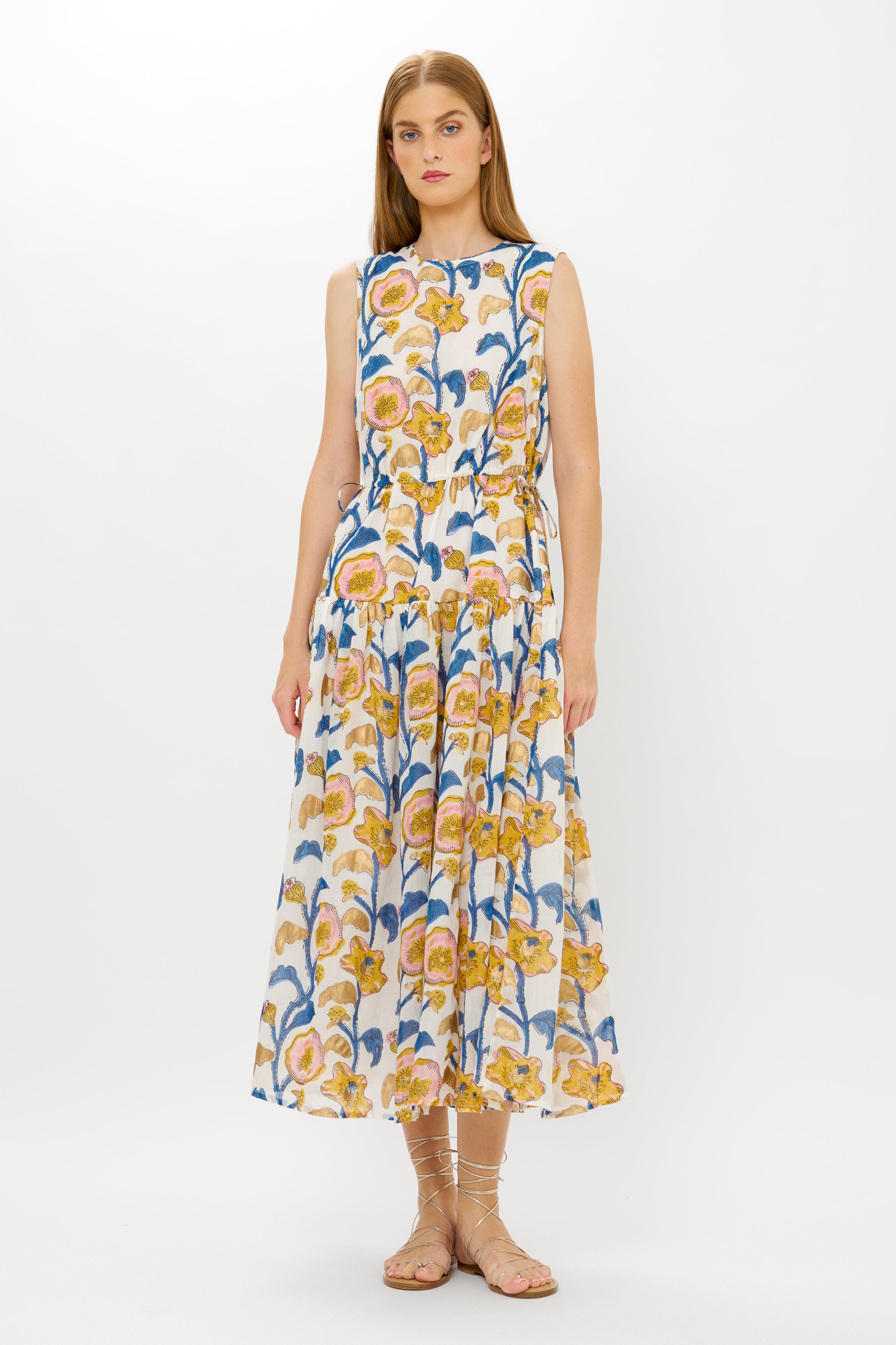 3230M1-oliphant-sleeveless-piped-maxi-dress-in-poppy-marigold-13