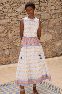 3230M2GENEVABLUE-oliphant-sleeveless-piped-maxi-dress-in-geneva-blue-1