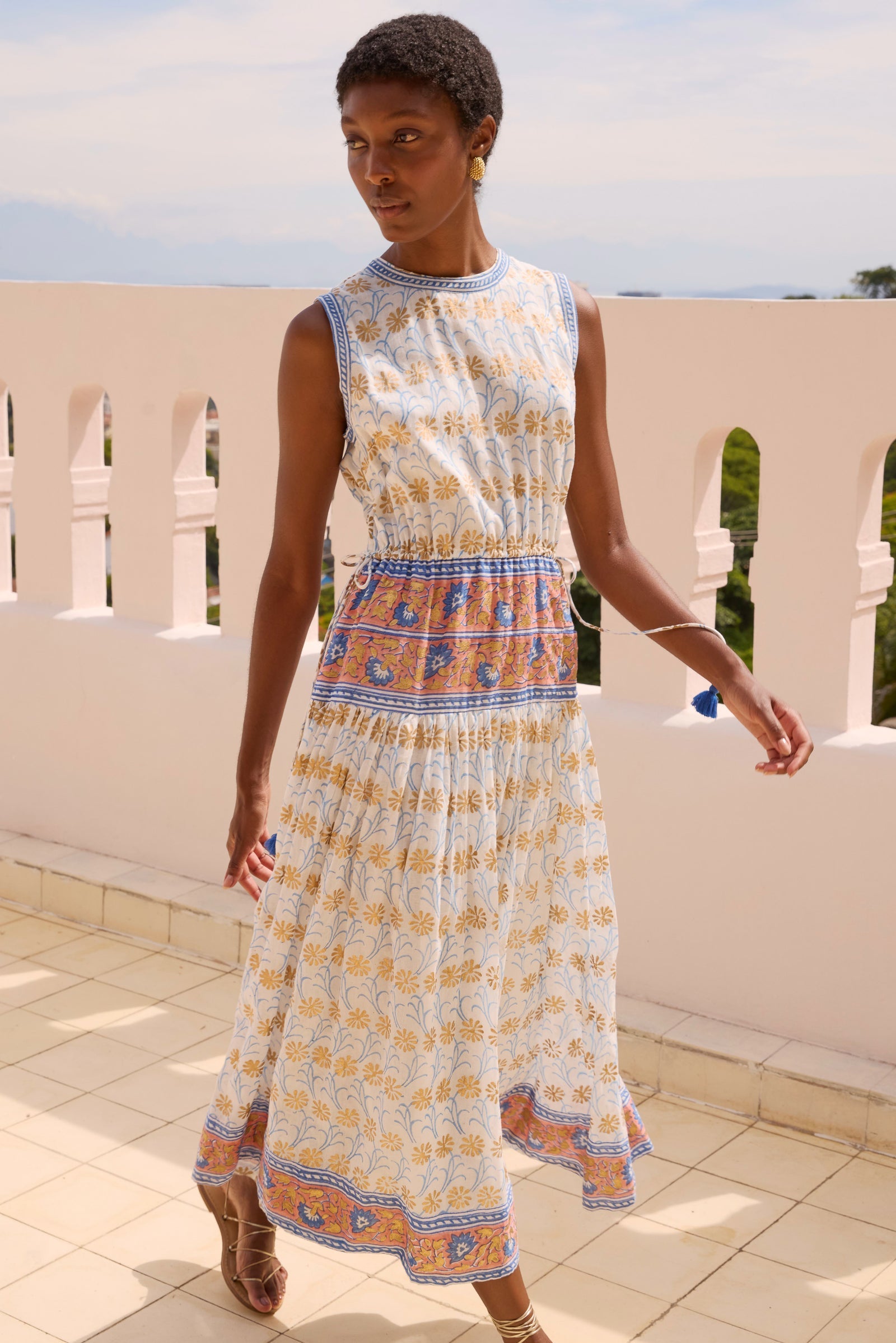 3230M2GENEVABLUE-oliphant-sleeveless-piped-maxi-dress-in-geneva-blue-1