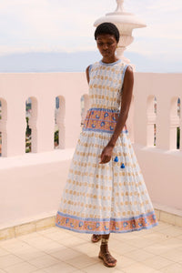 3230M2GENEVABLUE-oliphant-sleeveless-piped-maxi-dress-in-geneva-blue-1