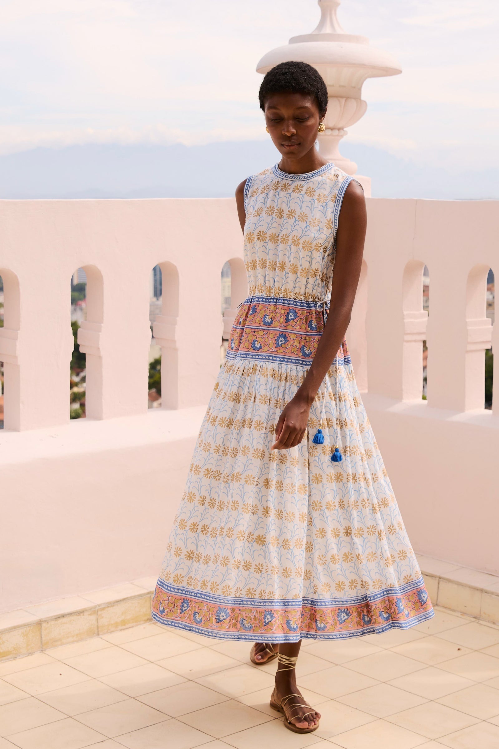 3230M2GENEVABLUE-oliphant-sleeveless-piped-maxi-dress-in-geneva-blue-1