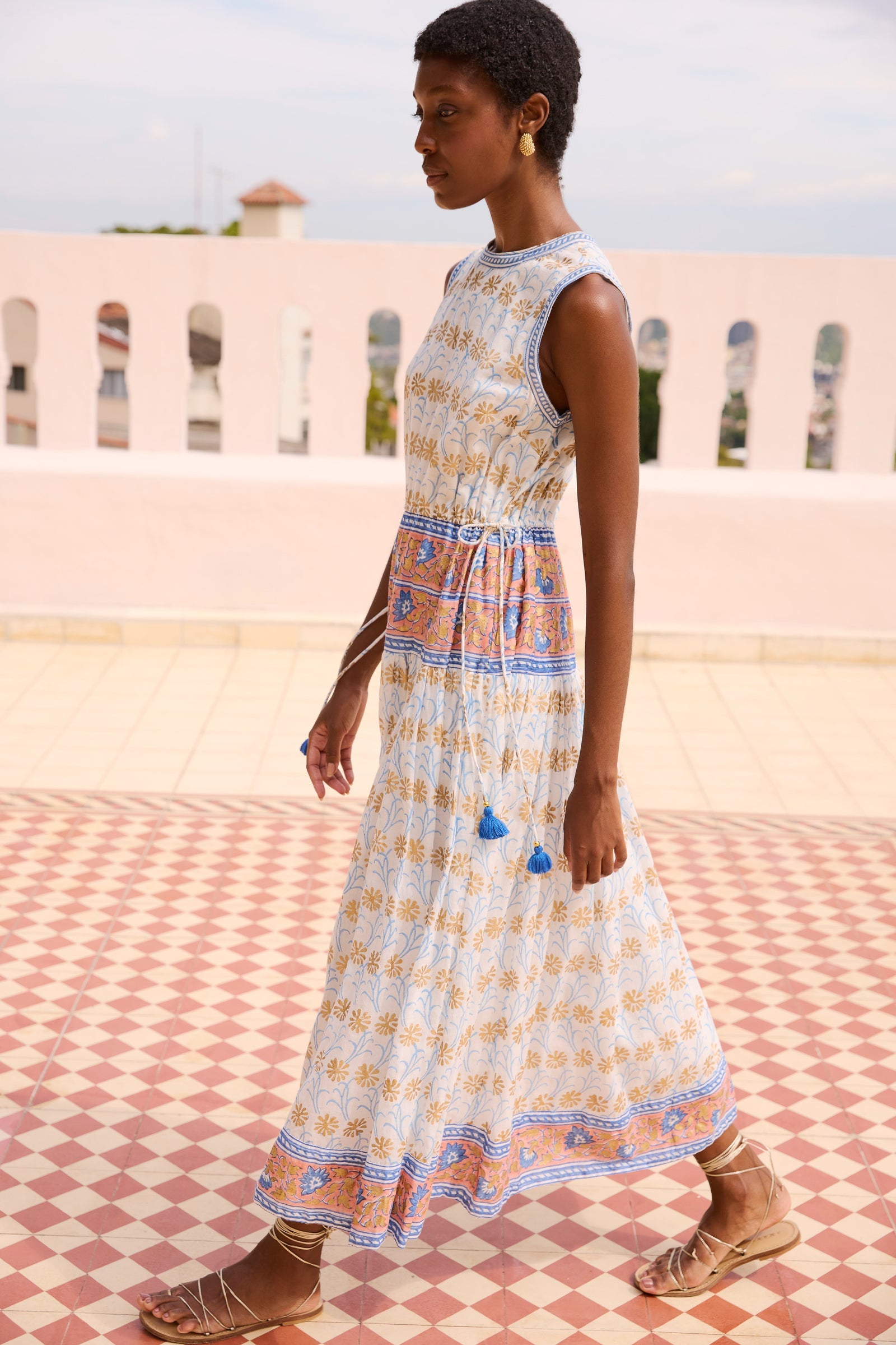 3230M2GENEVABLUE-oliphant-sleeveless-piped-maxi-dress-in-geneva-blue-1