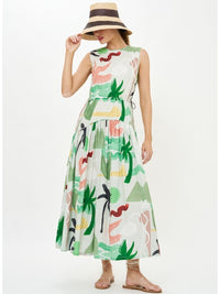 3230MParadisoPETAL-oliphant-sleeveless-pipe-maxi-dress-in-paradiso-petal-1