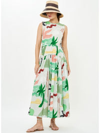 3230MParadisoPETAL-oliphant-sleeveless-pipe-maxi-dress-in-paradiso-petal-1