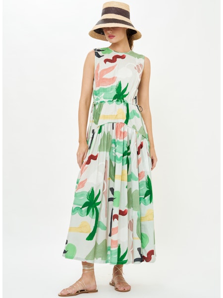 3230MParadisoPETAL-oliphant-sleeveless-pipe-maxi-dress-in-paradiso-petal-1